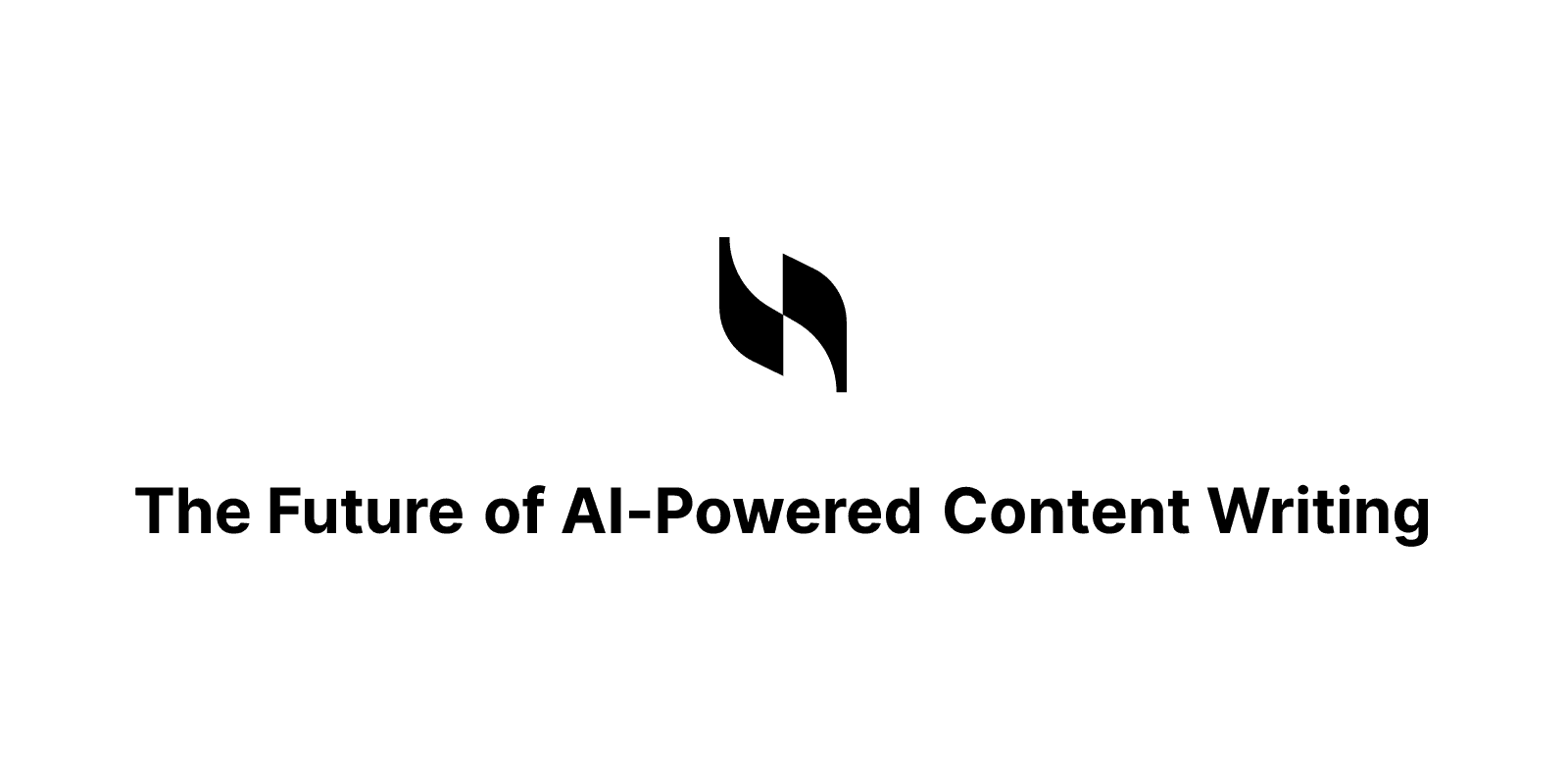WhyMe AI Content Writer is the Future of Digital Marketing